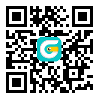 魔晶拼图扫码下载