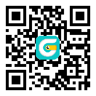 魔晶拼图扫码下载