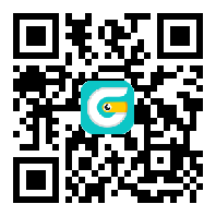 魔晶拼图扫码下载
