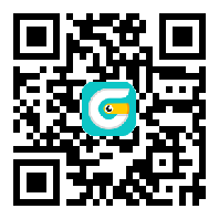 魔晶拼图扫码下载
