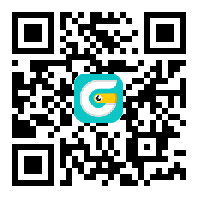 魔晶拼图扫码下载