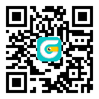 魔晶拼图扫码下载
