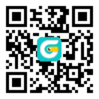 魔晶拼图扫码下载