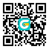 魔晶拼图扫码下载