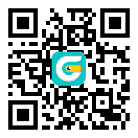 魔晶拼图扫码下载