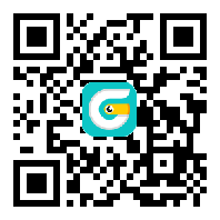 魔晶拼图扫码下载