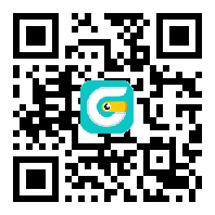魔晶拼图扫码下载