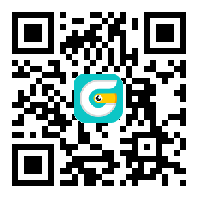 魔晶拼图扫码下载