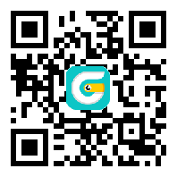 魔晶拼图扫码下载