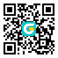 奥特曼系列对决扫码下载