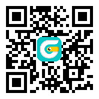 奥特曼系列对决扫码下载