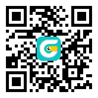 奥特曼系列对决扫码下载