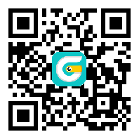 奥特曼系列对决扫码下载