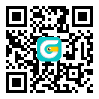 奥特曼系列对决扫码下载