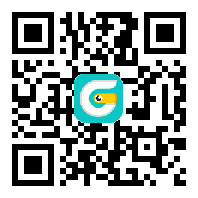 斗破仙境扫码下载