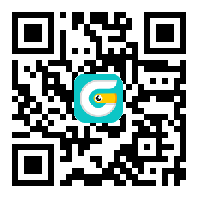 斗破仙境扫码下载