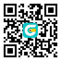斗破仙境扫码下载