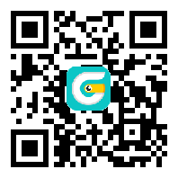 斗破仙境扫码下载