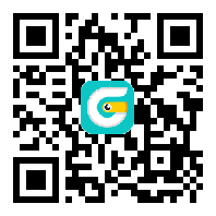 封仙之怒扫码下载