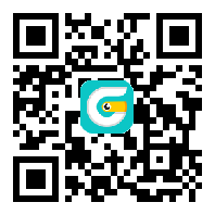 斗破仙境扫码下载