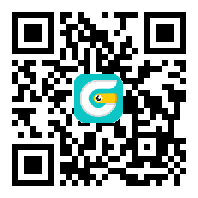 封仙之怒扫码下载