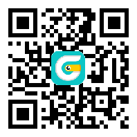 斗破仙境扫码下载