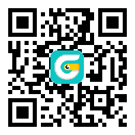魔晶拼图扫码下载