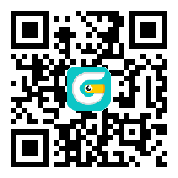 斗破仙境扫码下载
