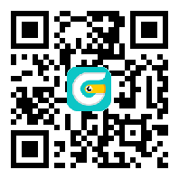 创造吧我们的星球扫码下载
