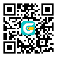 创造吧我们的星球扫码下载