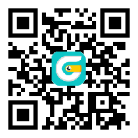 萌学园战纪扫码下载