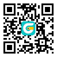 萌学园战纪扫码下载