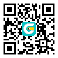 萌学园战纪扫码下载