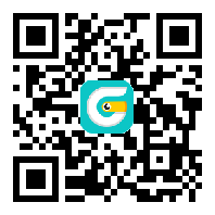 萌学园战纪扫码下载