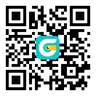 萌学园战纪扫码下载