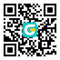 萌学园战纪扫码下载
