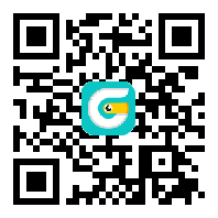 萌学园战纪扫码下载
