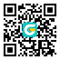 萌学园战纪扫码下载