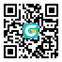 萌学园战纪扫码下载