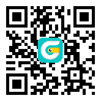 萌学园战纪扫码下载