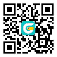 萌学园战纪扫码下载