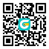 萌学园战纪扫码下载