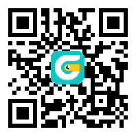 萌学园战纪扫码下载