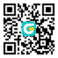 萌学园战纪扫码下载