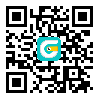 萌学园战纪扫码下载