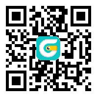 萌学园战纪扫码下载