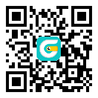 萌学园战纪扫码下载