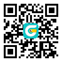 萌学园战纪扫码下载