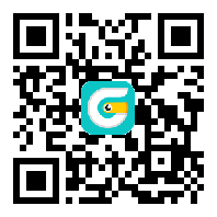 萌学园战纪扫码下载
