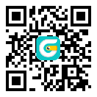 决战沙城扫码下载